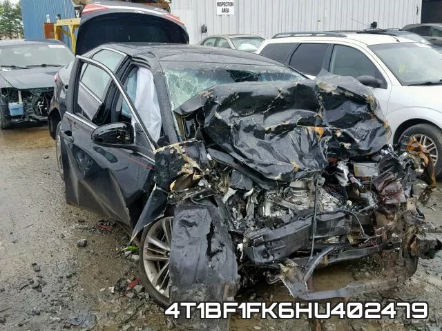 4T1BF1FK6HU402479_1.webp
