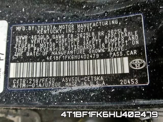 4T1BF1FK6HU402479_10.webp