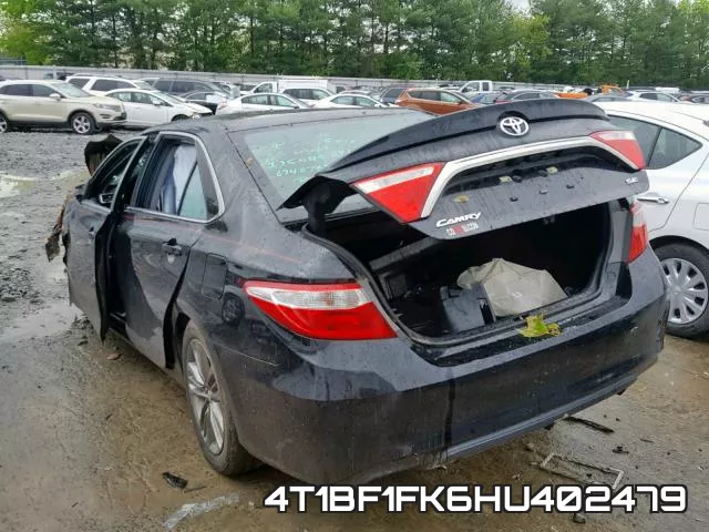 4T1BF1FK6HU402479_3.webp