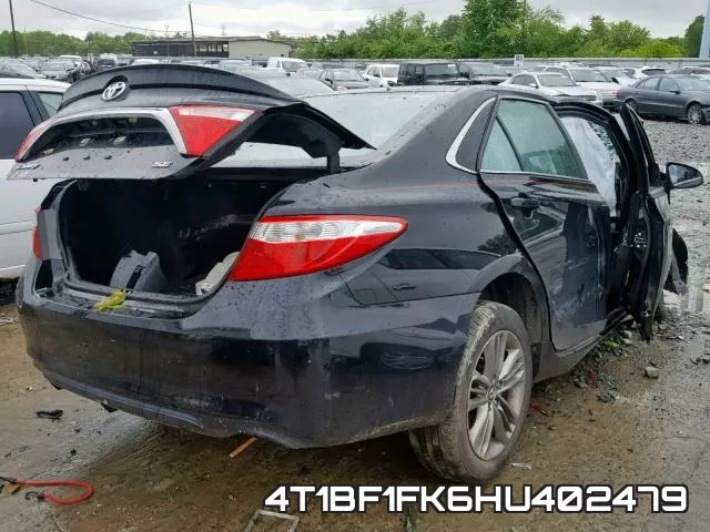 4T1BF1FK6HU402479_4.webp