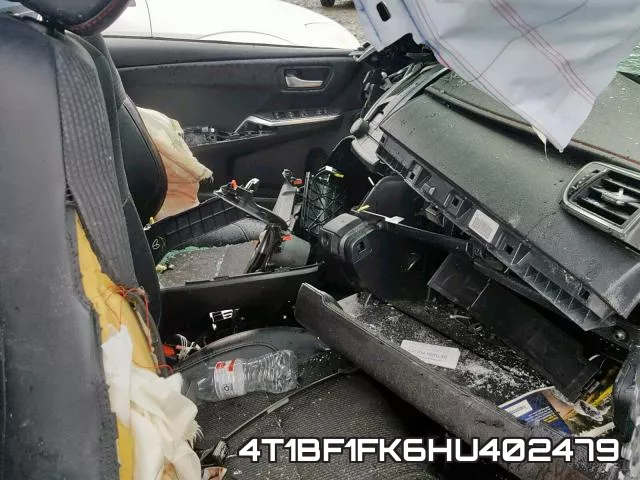 4T1BF1FK6HU402479
