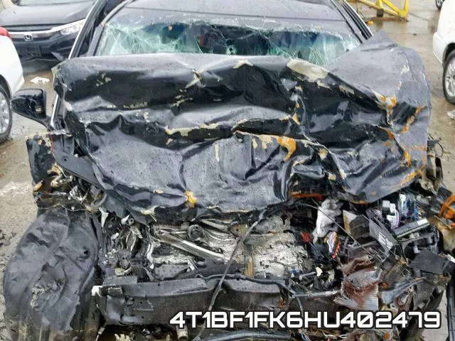 4T1BF1FK6HU402479_7.webp