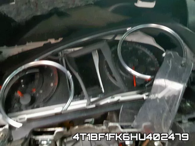 4T1BF1FK6HU402479_8.webp