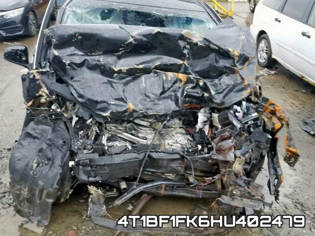 4T1BF1FK6HU402479_9.webp