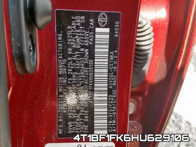 4T1BF1FK6HU629106_10.webp