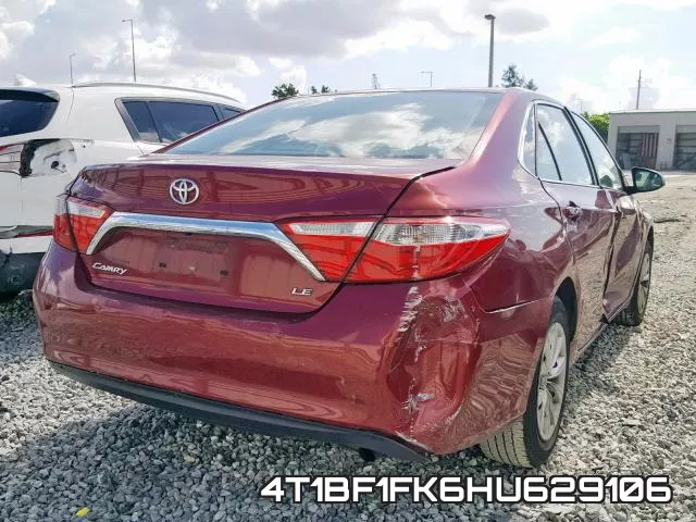 4T1BF1FK6HU629106_4.webp