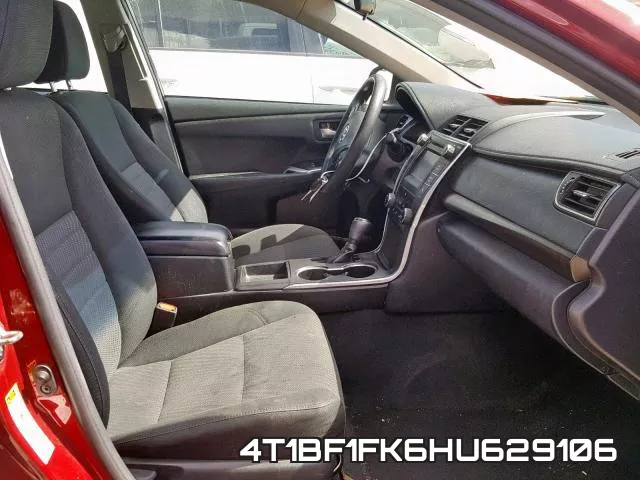 4T1BF1FK6HU629106_5.webp