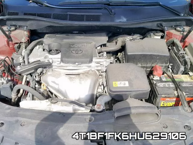 4T1BF1FK6HU629106_7.webp