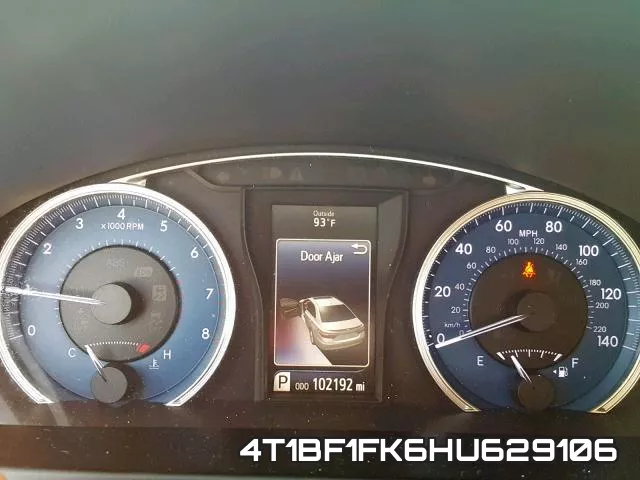 4T1BF1FK6HU629106_8.webp
