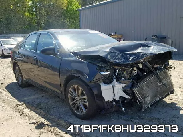 4T1BF1FK8HU329373_1.webp
