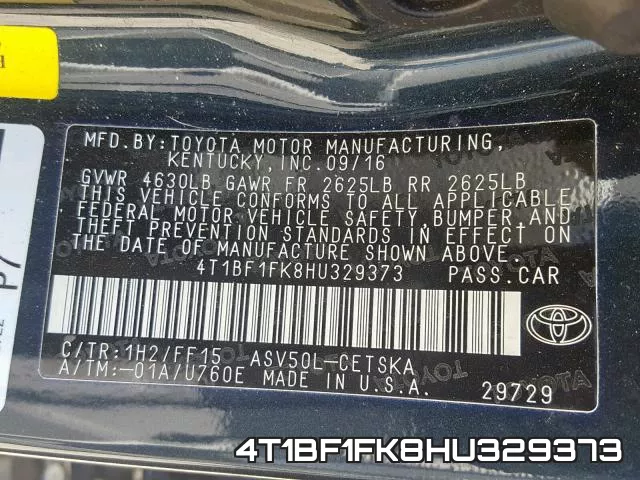 4T1BF1FK8HU329373_10.webp