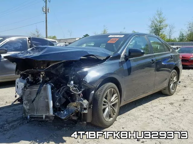 4T1BF1FK8HU329373_2.webp