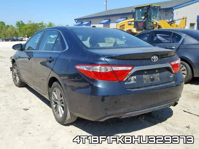4T1BF1FK8HU329373_3.webp
