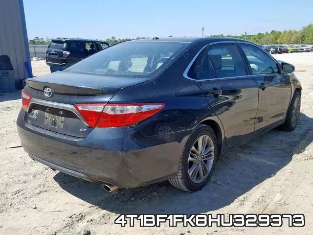 4T1BF1FK8HU329373_4.webp