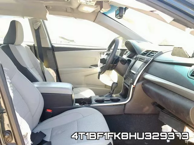 4T1BF1FK8HU329373_5.webp