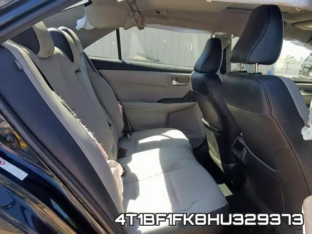 4T1BF1FK8HU329373_6.webp