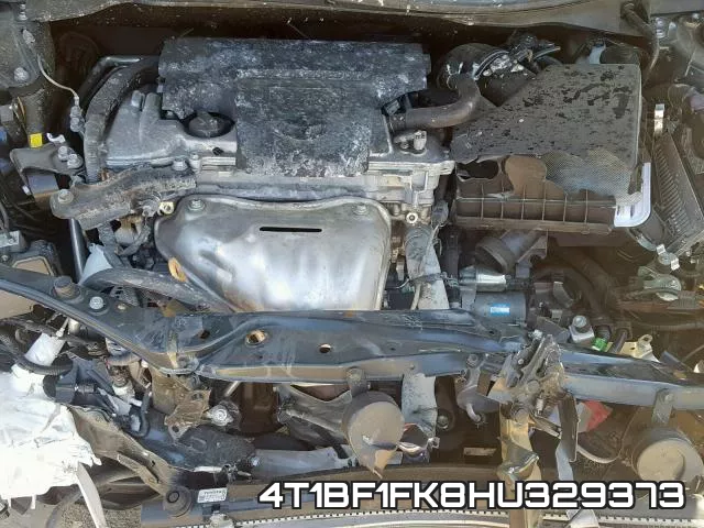 4T1BF1FK8HU329373_7.webp