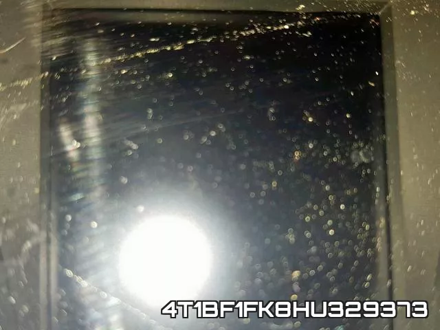 4T1BF1FK8HU329373