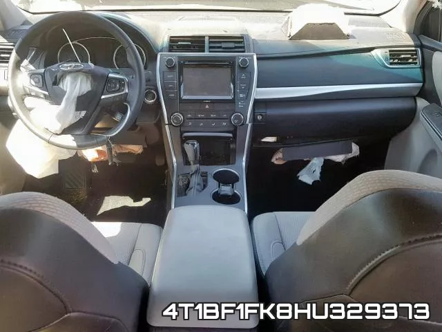 4T1BF1FK8HU329373_9.webp