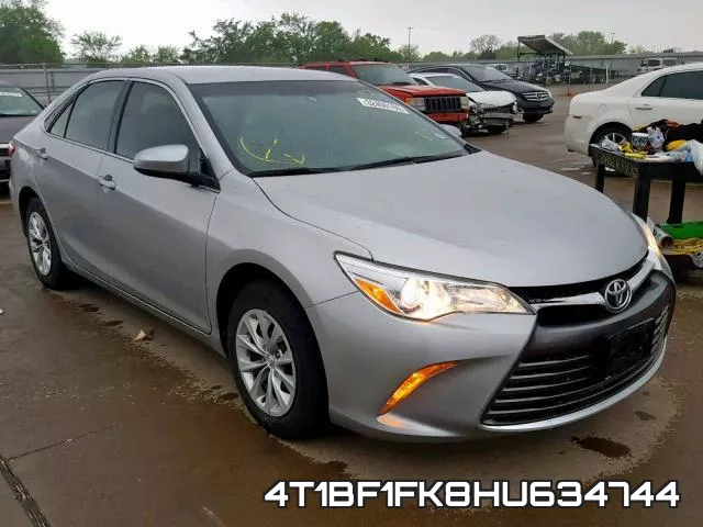 4T1BF1FK8HU634744_1.webp