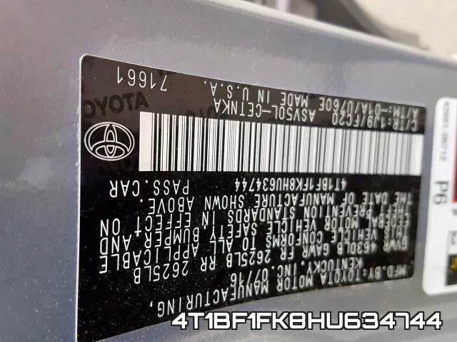 4T1BF1FK8HU634744_10.webp