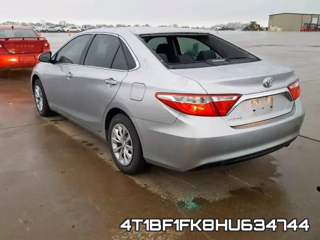 4T1BF1FK8HU634744_3.webp