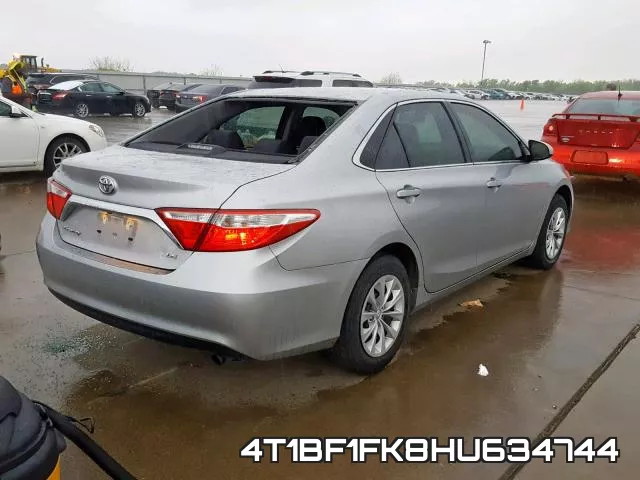 4T1BF1FK8HU634744_4.webp