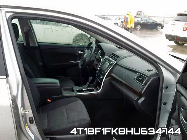 4T1BF1FK8HU634744_5.webp