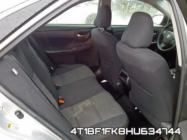 4T1BF1FK8HU634744_6.webp
