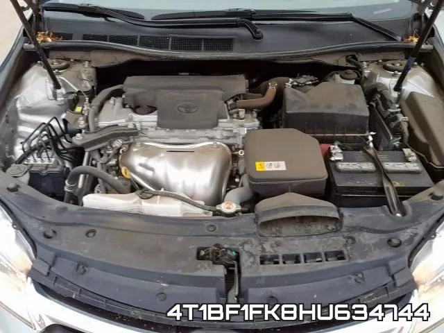4T1BF1FK8HU634744_7.webp