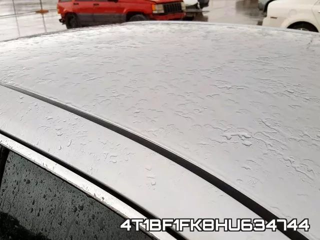 4T1BF1FK8HU634744