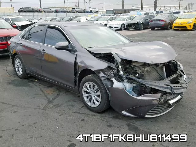 4T1BF1FK8HU811499_1.webp