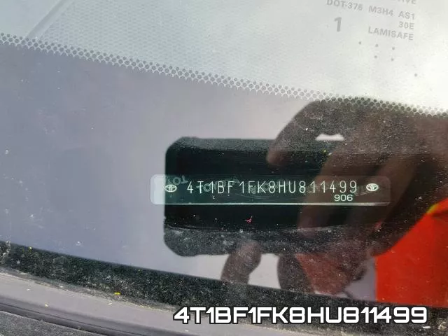 4T1BF1FK8HU811499_10.webp