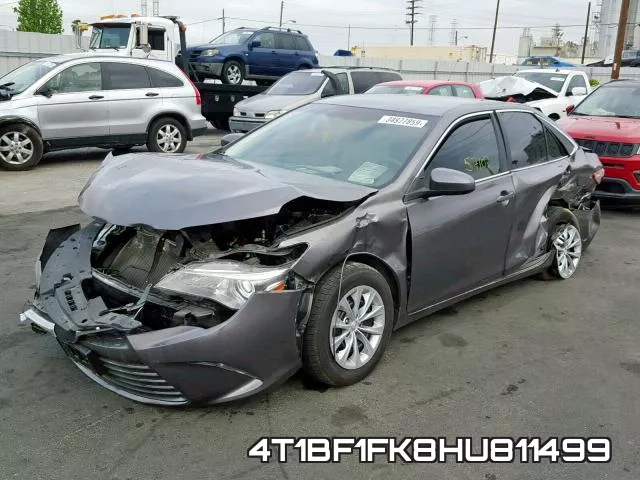 4T1BF1FK8HU811499_2.webp