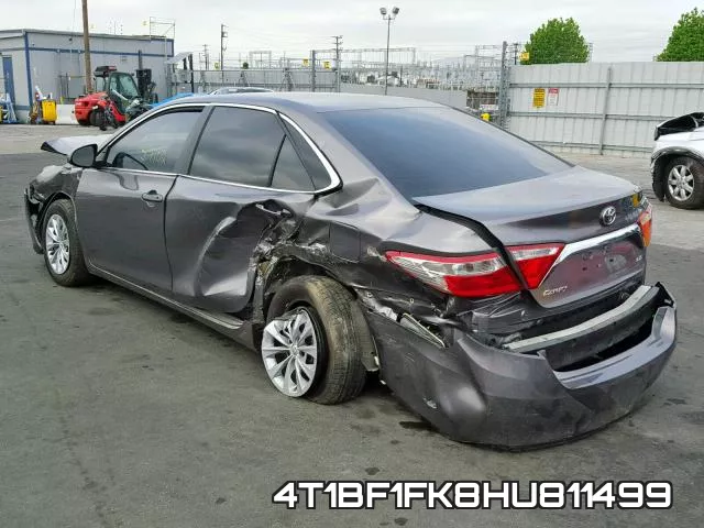 4T1BF1FK8HU811499_3.webp
