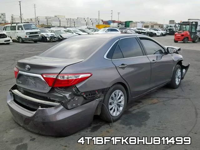 4T1BF1FK8HU811499_4.webp
