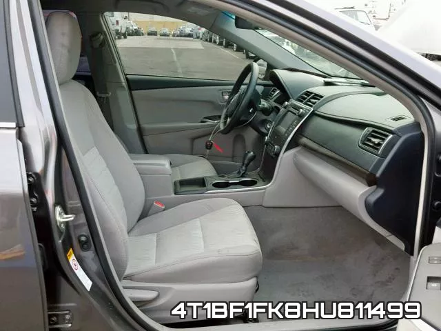 4T1BF1FK8HU811499_5.webp