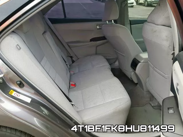 4T1BF1FK8HU811499_6.webp