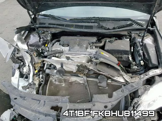 4T1BF1FK8HU811499