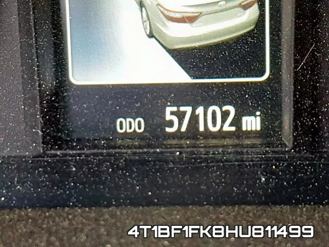 4T1BF1FK8HU811499_8.webp