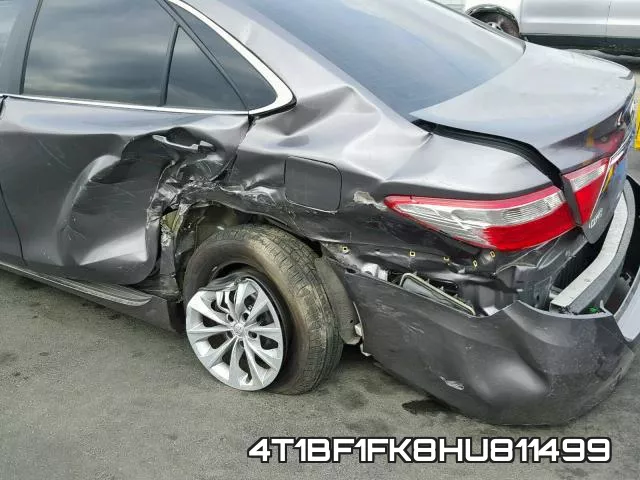 4T1BF1FK8HU811499_9.webp