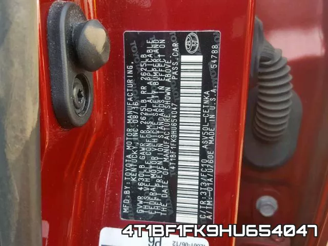 4T1BF1FK9HU654047_10.webp