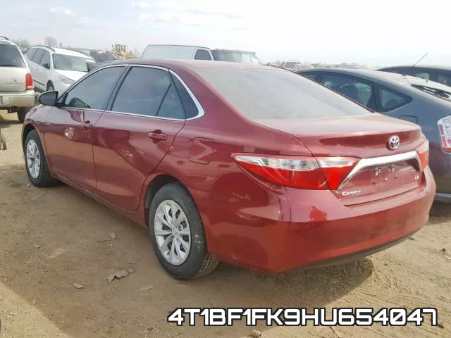4T1BF1FK9HU654047_3.webp