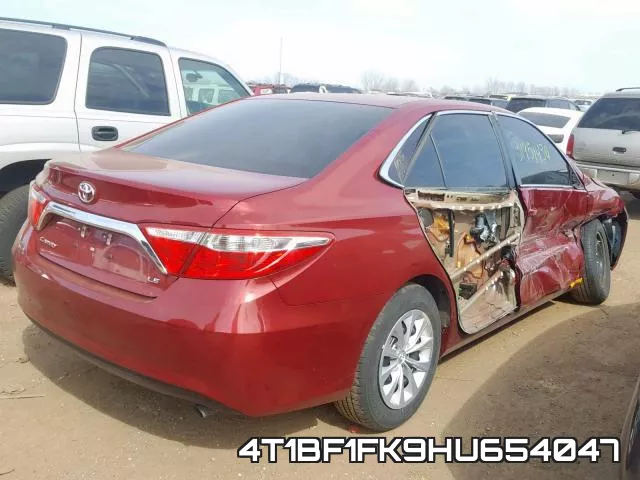 4T1BF1FK9HU654047_4.webp
