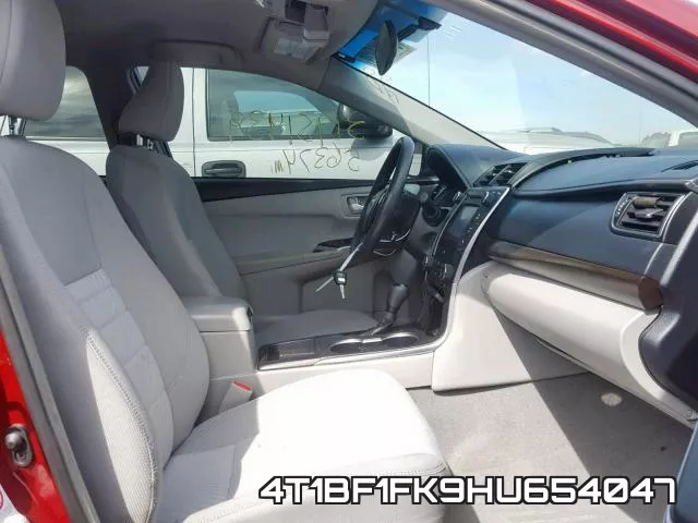 4T1BF1FK9HU654047_5.webp