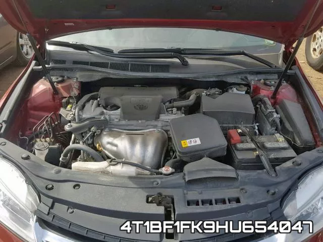 4T1BF1FK9HU654047_7.webp