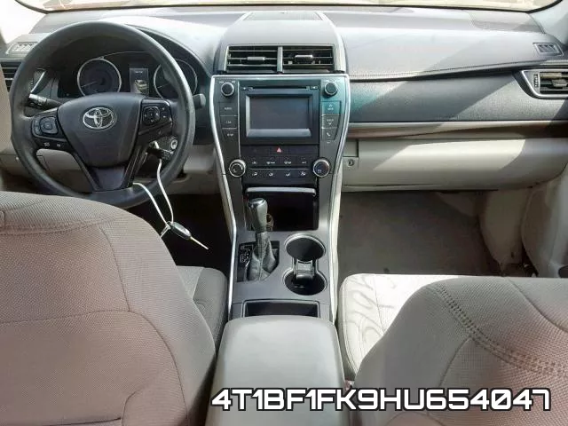 4T1BF1FK9HU654047_9.webp