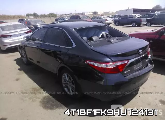 4T1BF1FK9HU724131_3.webp