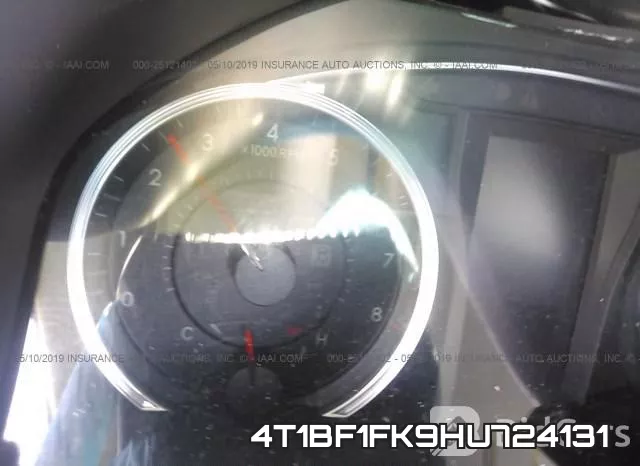 4T1BF1FK9HU724131_7.webp