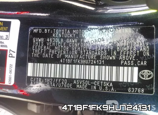 4T1BF1FK9HU724131_9.webp